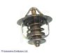 BLUE PRINT ADN19220 Thermostat, coolant